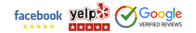 Carpet Repair in Tampa Bay, Florida