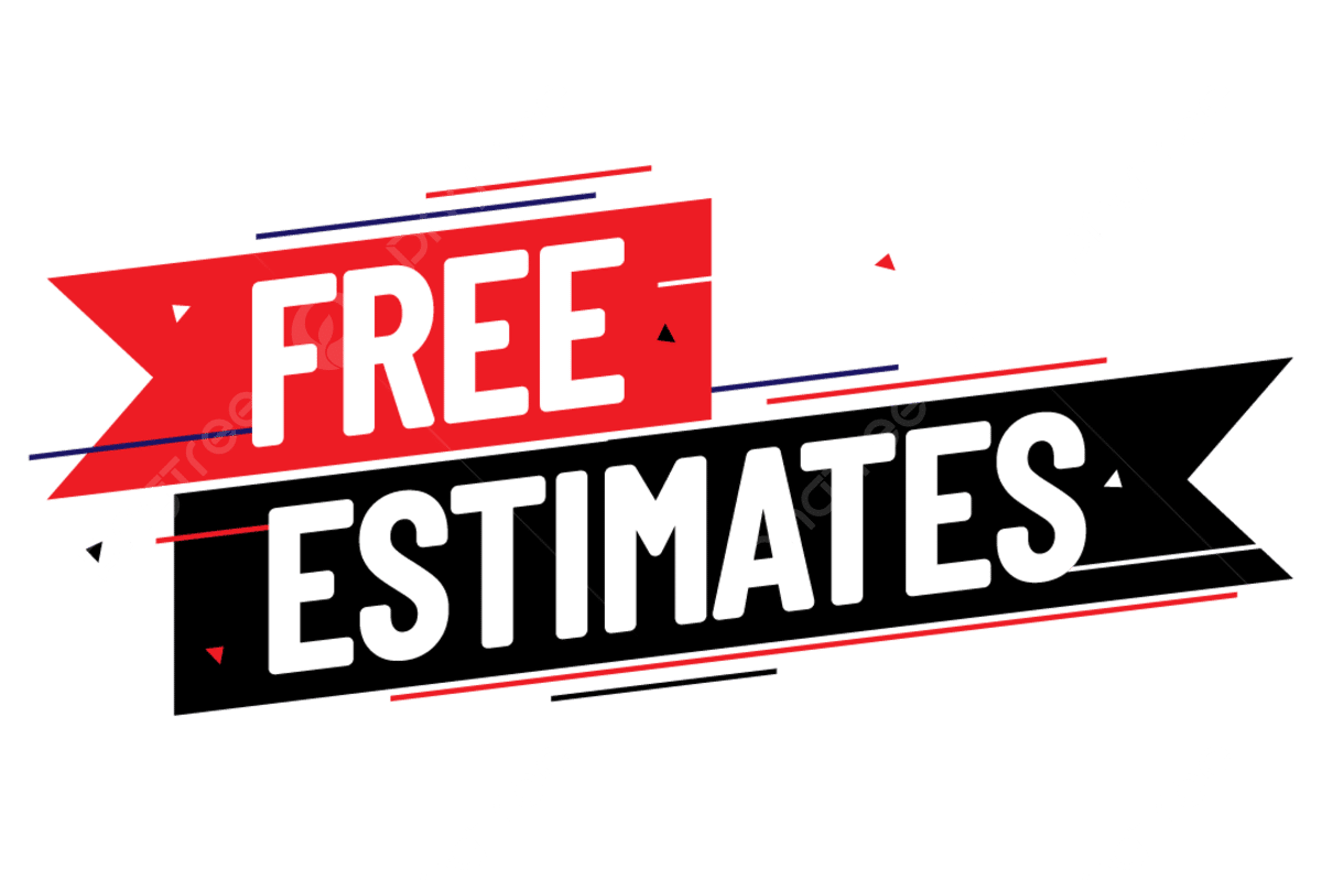 Carpet Repair in Tampa Bay, Florida